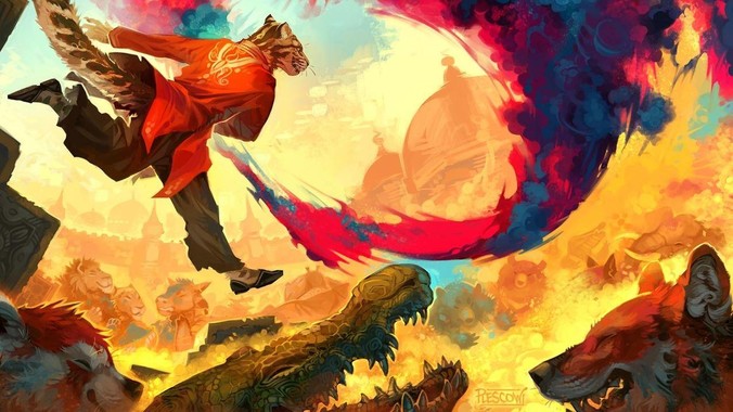 Google第N次尝试做即时通讯，社交梦能成真吗？